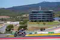 May-2023;motorbikes;no-limits;peter-wileman-photography;portimao;portugal;trackday-digital-images